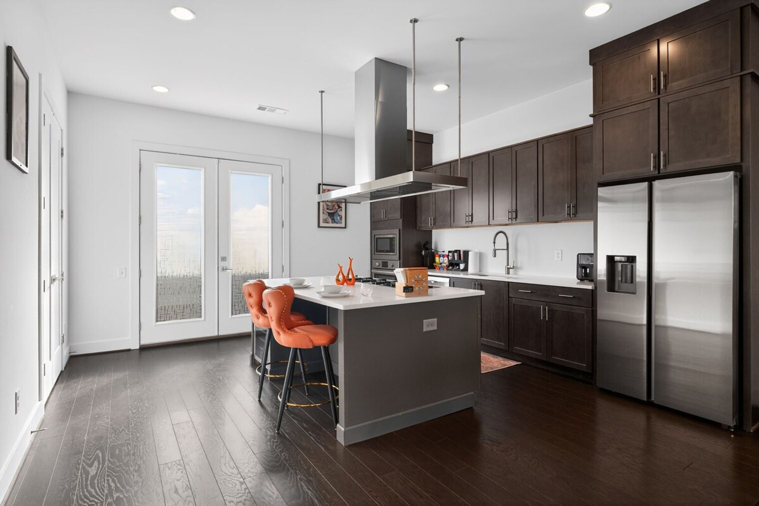 Building Photo - 1680 Memorial Dr SE