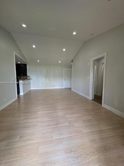 Building Photo - 5721 Riverside Dr