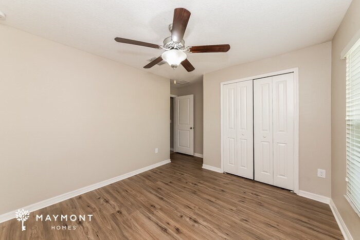 Building Photo - 6719 Trent Creek Dr