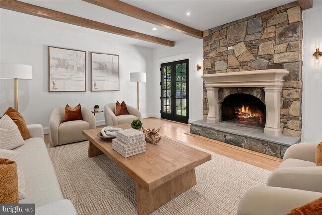 Building Photo - 10816 Barn Wood Ln