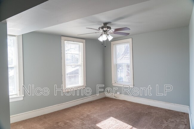 Building Photo - 26 Pitman Ave