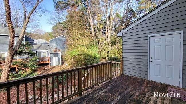 Building Photo - 117 Candace Pl