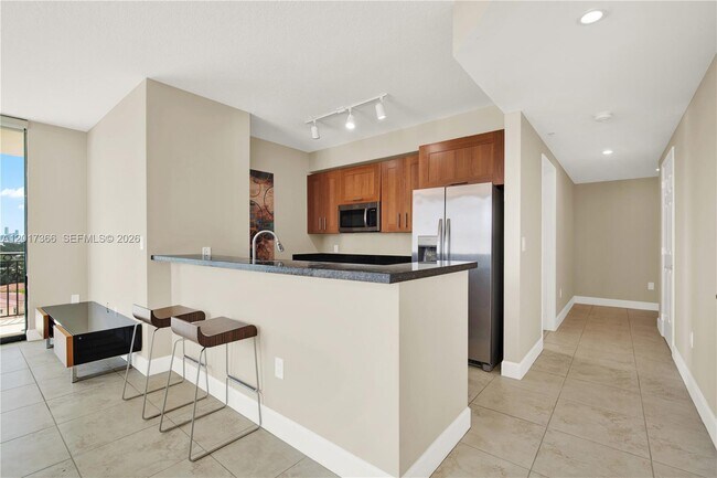 Building Photo - 1300 Ponce de Leon Blvd