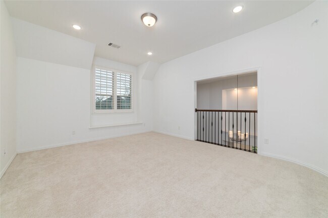 Building Photo - 11635 Glendale Rise Ln