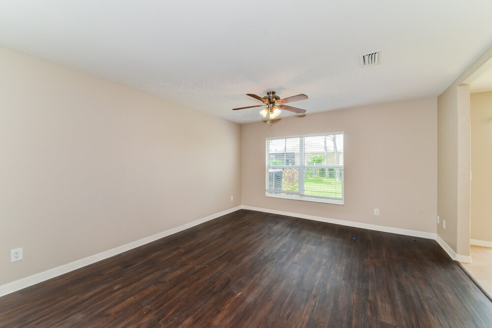 Building Photo - 11711 Tempest Harbor Loop