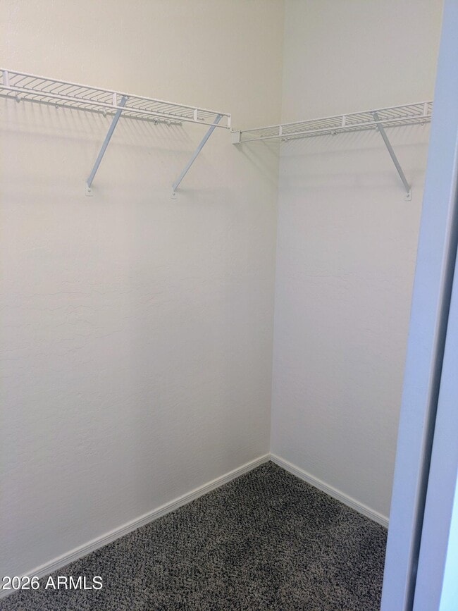 Building Photo - 15440 W Mauna Loa Ln