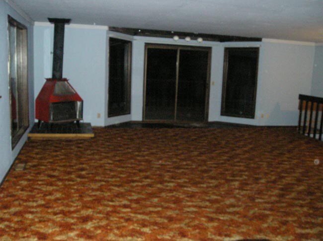 Building Photo - 3912 E Hartson Ave