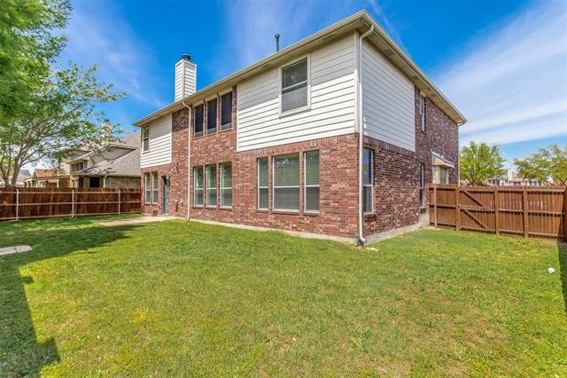 Building Photo - 817 Rushmore Dr