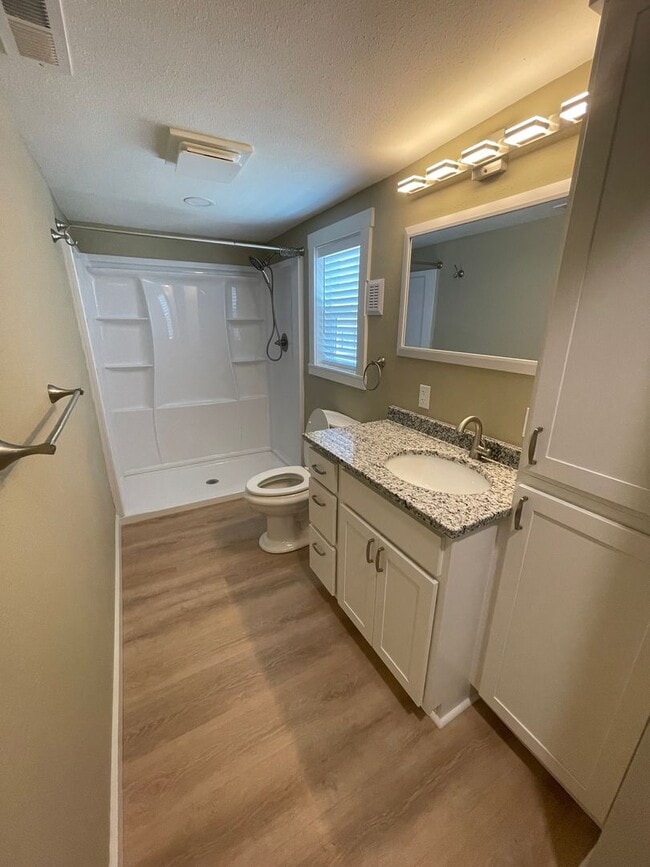 Building Photo - Fully Remodeled Home on Large Lot!