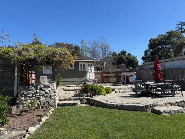 Building Photo - 3128 Mills Ave