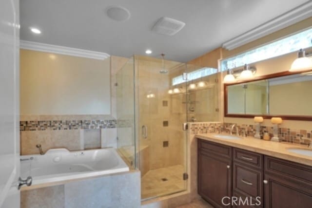 Building Photo - 1044 S Burlwood Dr