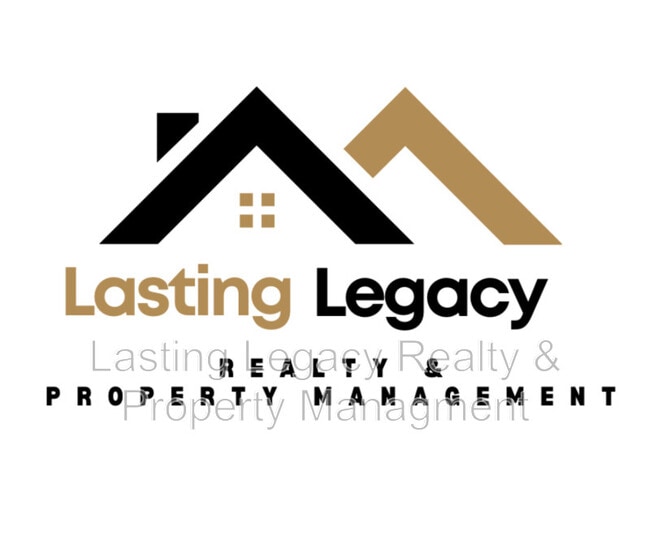 Building Photo - 4613 Mallard Creek Dr