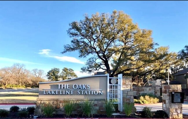 Building Photo - 10612 Turnbull Loop