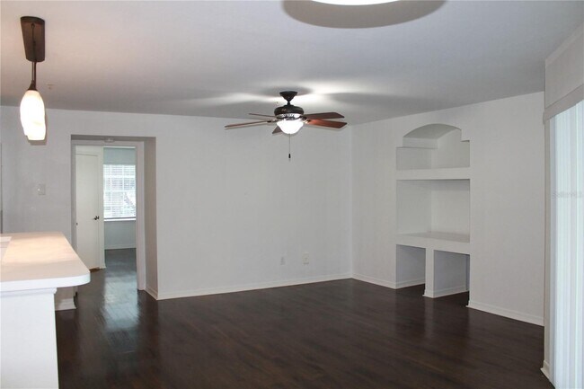 Building Photo - 7200 Westpointe Blvd