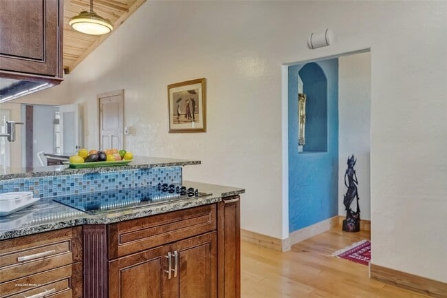 Building Photo - 18754 Farm to Market Rd 2755