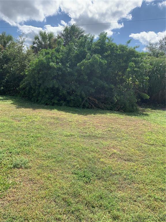 Building Photo - 18703 Van Nuys Cir