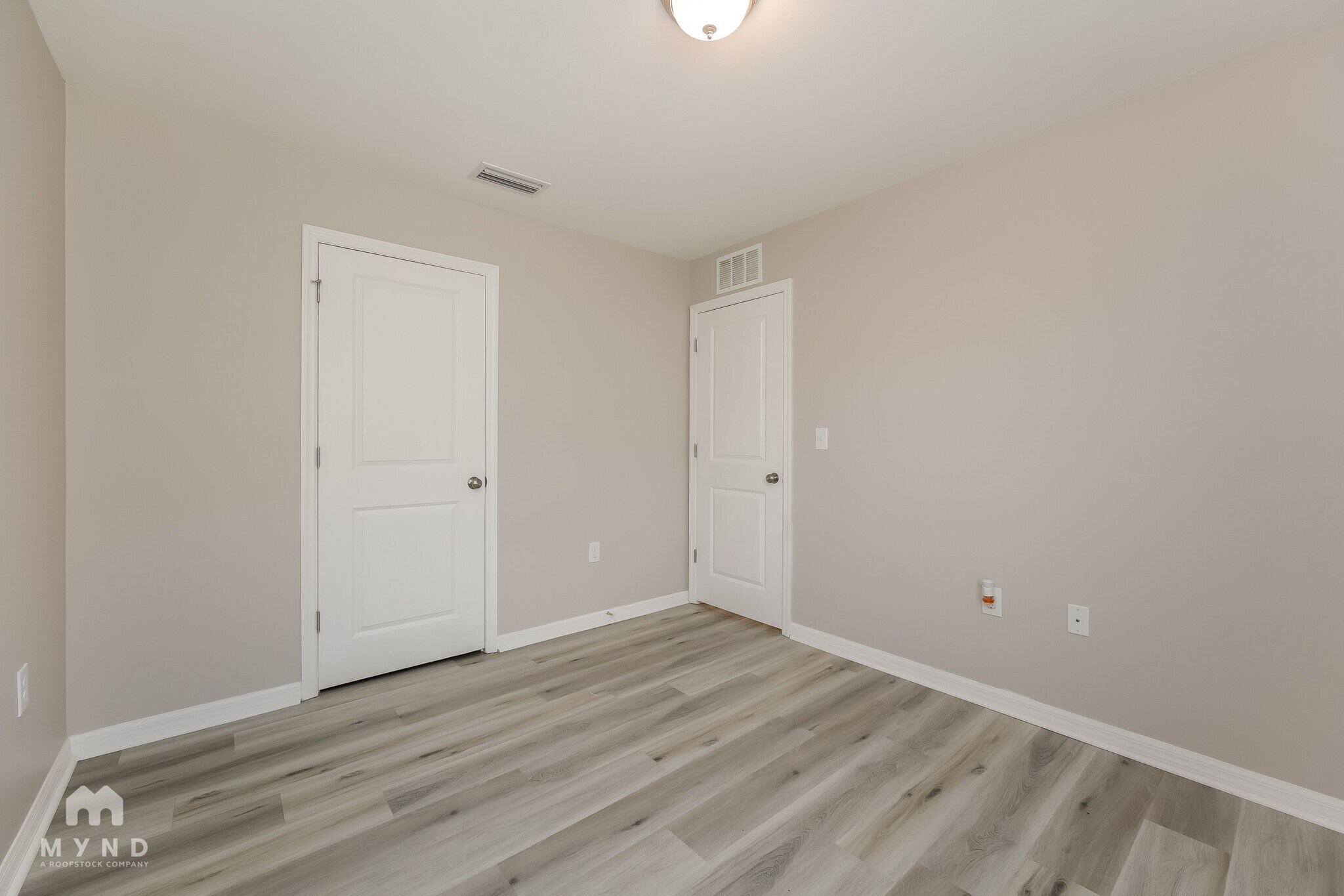 Building Photo - 9072 Aegean Cir