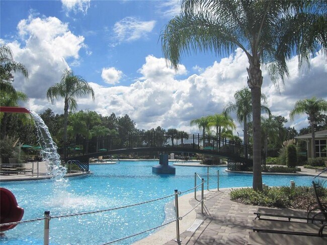 Building Photo - 20111 Tamiami Ave