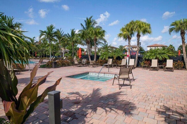 Building Photo - 160 Rudder Cay Way