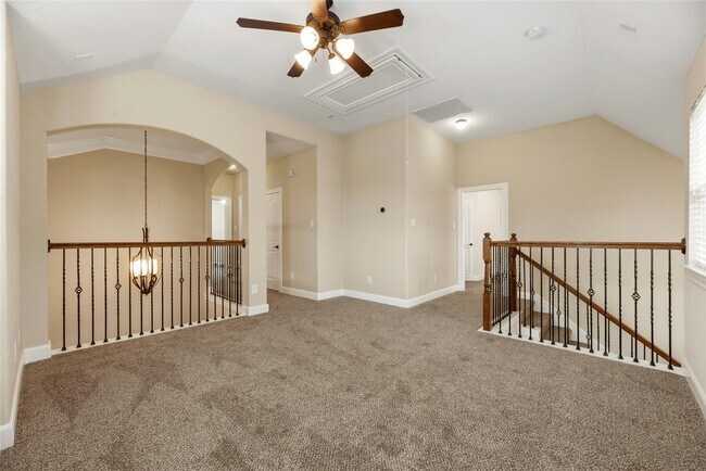 Building Photo - 9915 Rochs Hill Ct