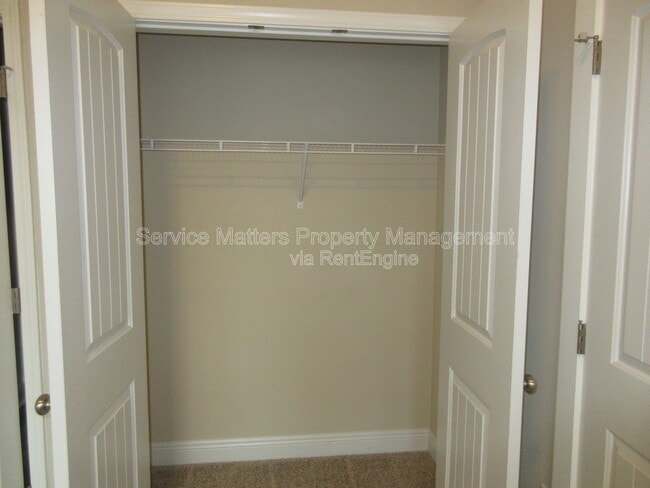 Building Photo - 5966 Rustic Ridge Circle