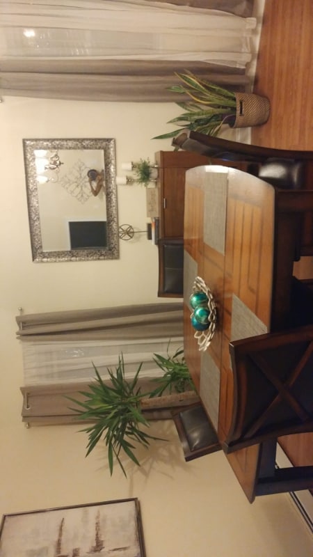 Building Photo - 35 E 49th St