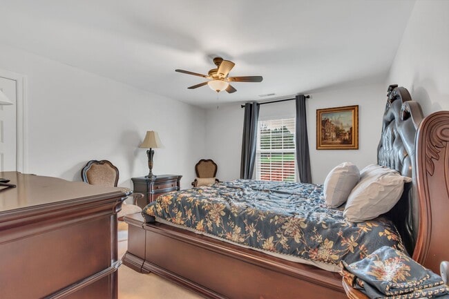 Building Photo - 1016 Red Pepper Ridge