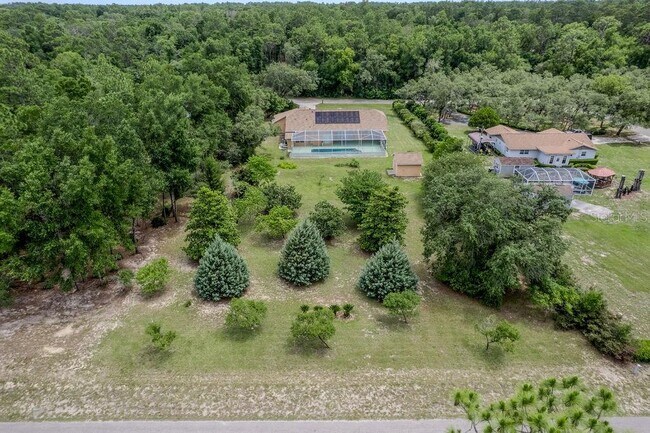 Building Photo - 20811 SW 81st Loop