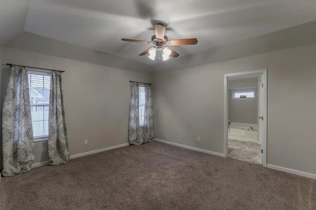 Building Photo - 436 Addie Dr