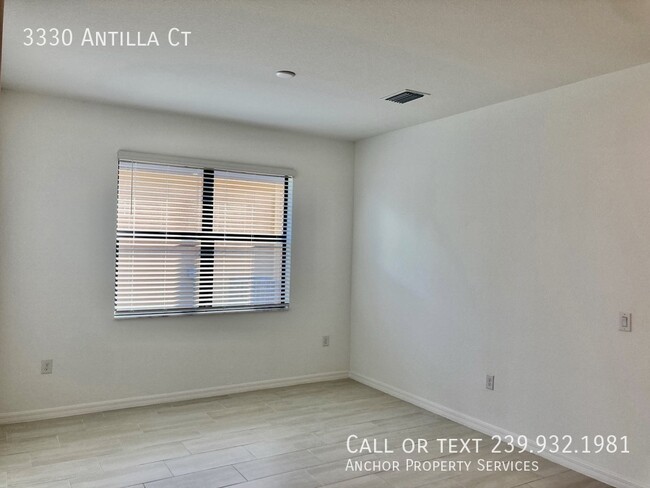 Building Photo - 3330 Antilla Ct