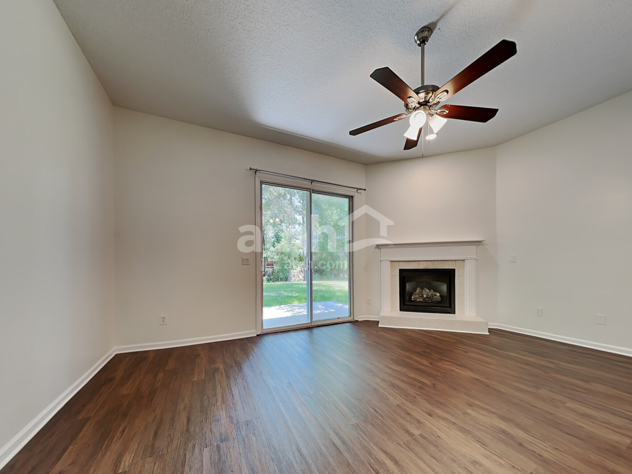 Building Photo - 4185 Ripken Cir E
