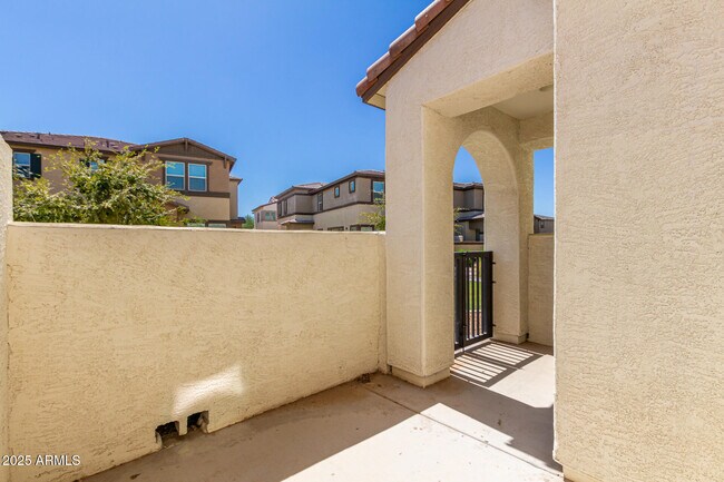 Building Photo - 14870 W Encanto Blvd