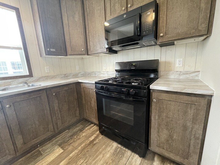 Building Photo - 38039 Pardo Dr