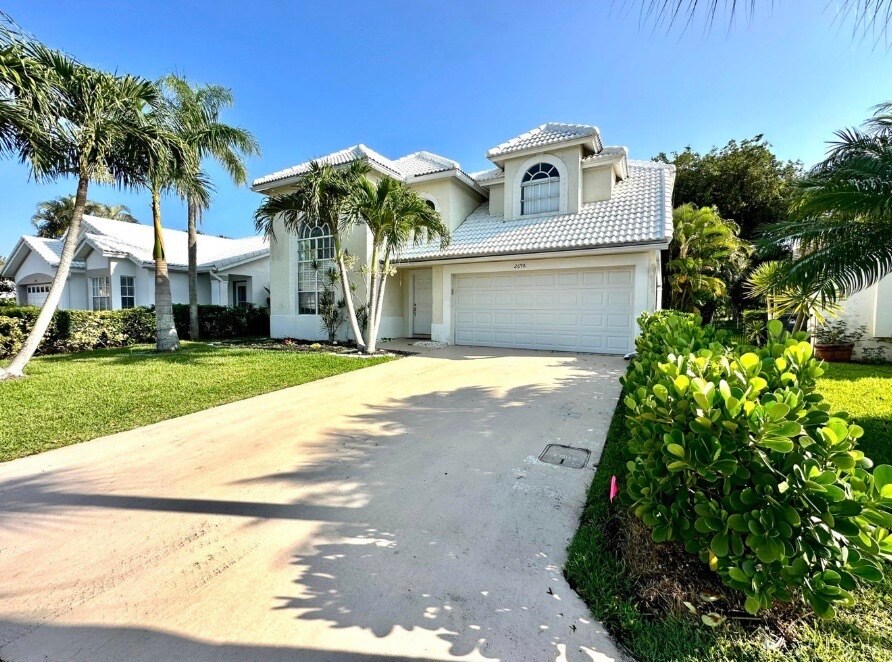 Building Photo - 2698 Linkside Dr