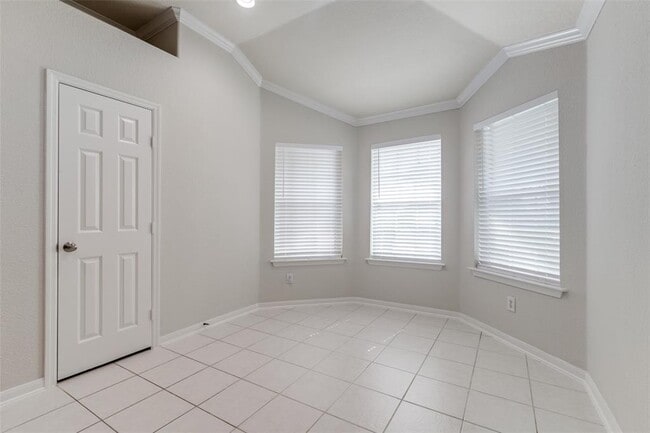 Building Photo - 12119 Pennywood Ct