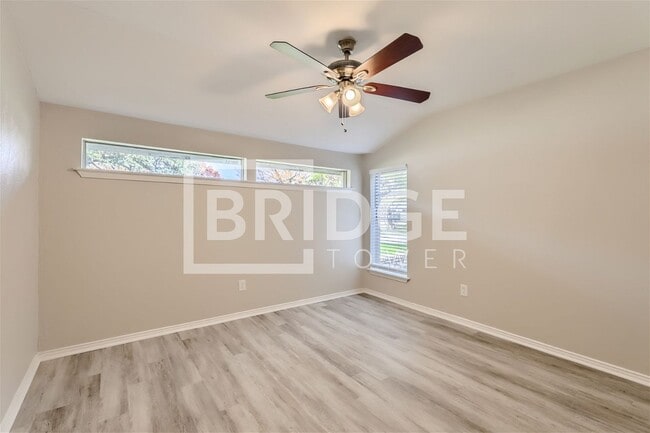 Building Photo - 2933 Deep Valley Trail
