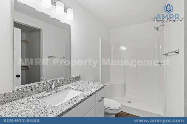 Building Photo - Cozy 3-Bedroom Home – Perfect for Modern Living!