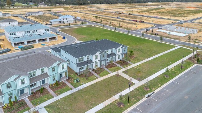 Building Photo - 4621 ORCHARD VIEW Aly