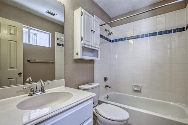 Building Photo - 3009 Ridge Hollow Dr