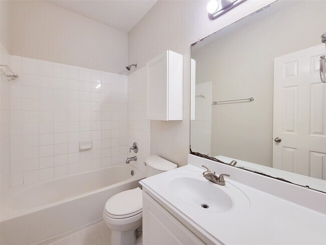 Building Photo - 7243 Crimson Sky Dr