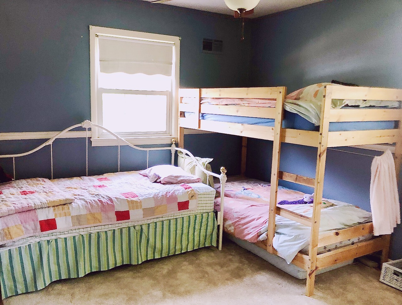 Building Photo - 8507 Woodside Ct