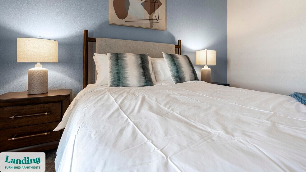 Building Photo - 7027 Farm-To-Market Rd 78