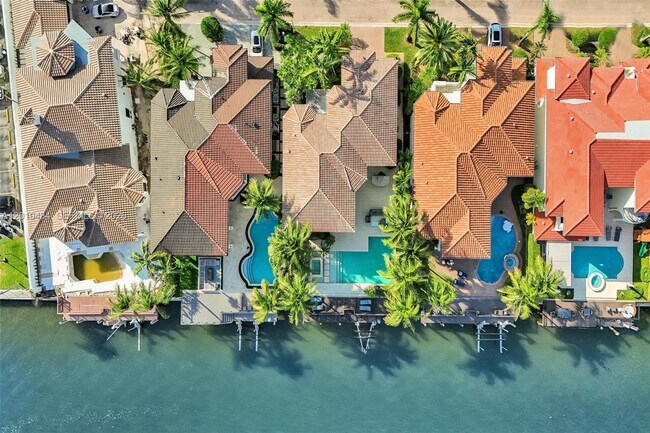Building Photo - 1575 Windjammer Way