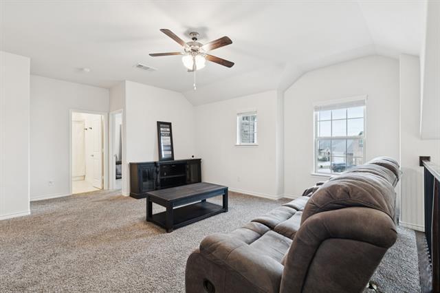 Building Photo - 3400 Honey Hl Rd