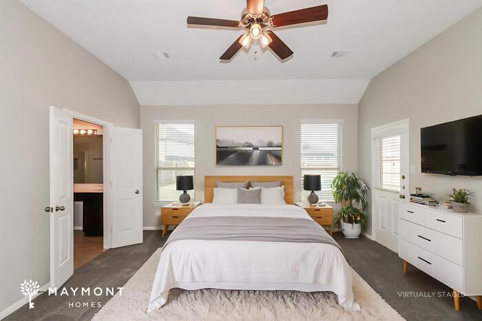 Building Photo - 3526 Cambridge Falls Dr