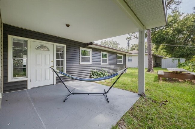 Building Photo - 1477 Pine Brook Dr