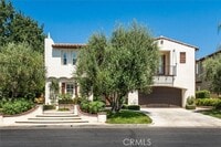 Building Photo - 24711 Tiburon St