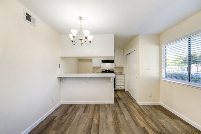 Building Photo - 11650 Garnet Way