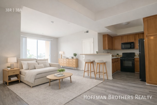 Building Photo - 7395 W Manchester Ave