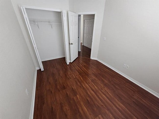 Building Photo - 12526 Cruxbury Dr